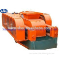Quality quality double roll crusher in mining machinery